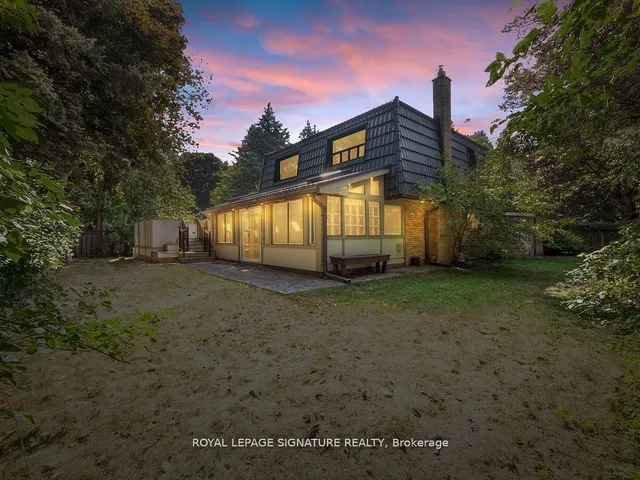 Additional image 30 of 165 Cavendish Crt