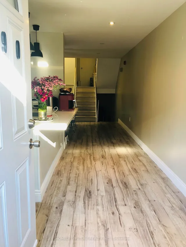 Additional image 5 of 50 Scarborough Golf Club Rd Unit 190