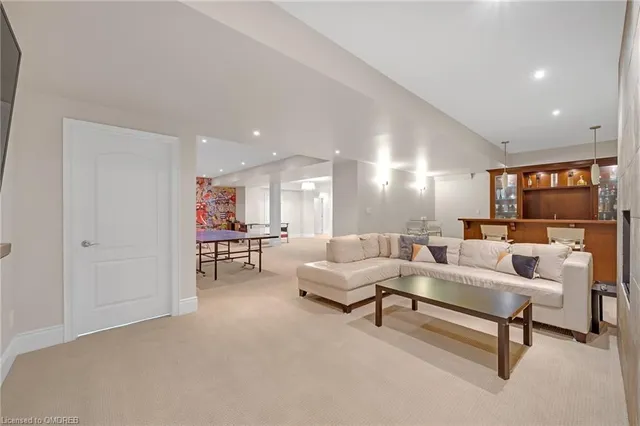 Additional image 34 of 1385 Arrowhead Rd