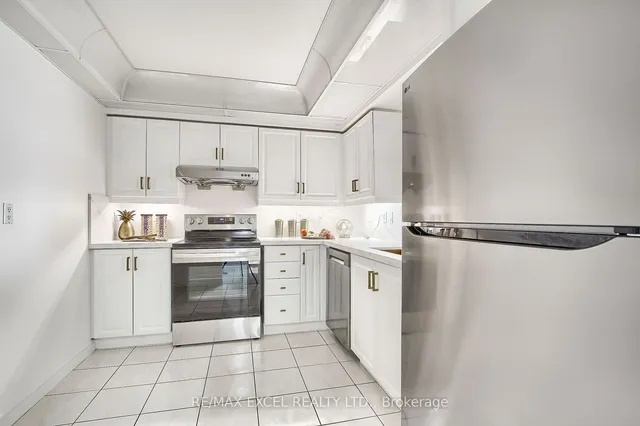 Additional image 16 of 228 Bonis Ave Unit 1907
