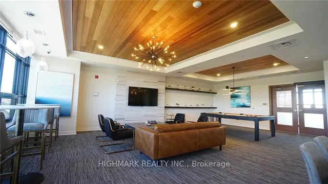 Additional image 24 of 320 Plains Rd Unit 308