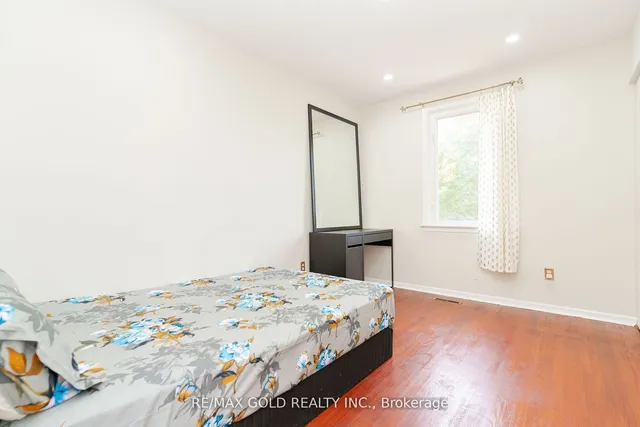 Additional image 28 of 111 Dearbourne Blvd