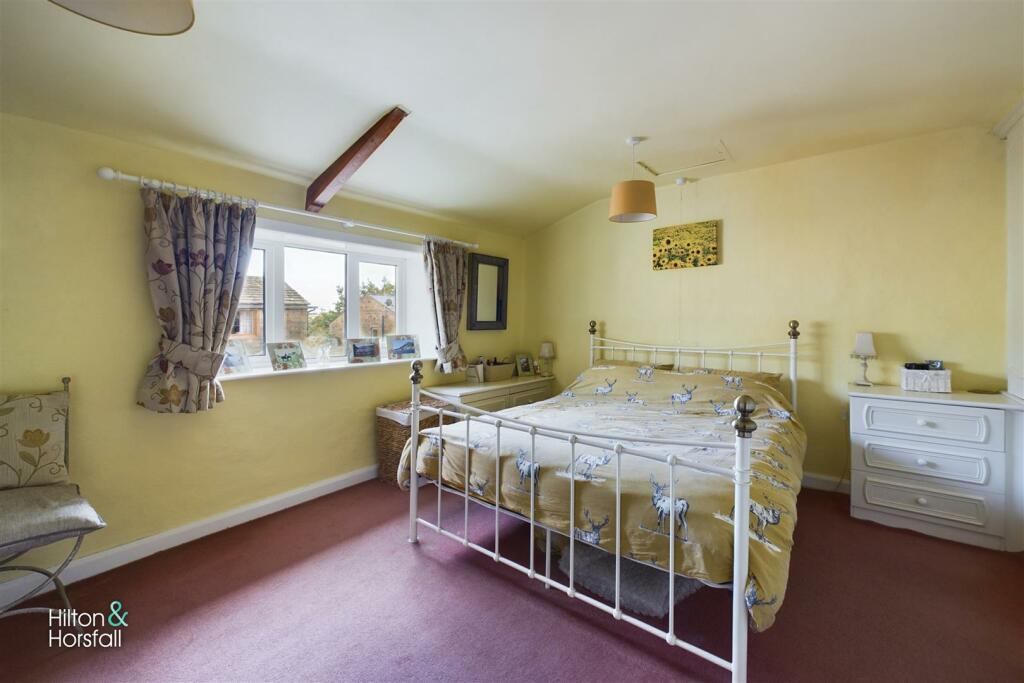 Additional image 6 of Thorneyholme Square, Roughlee