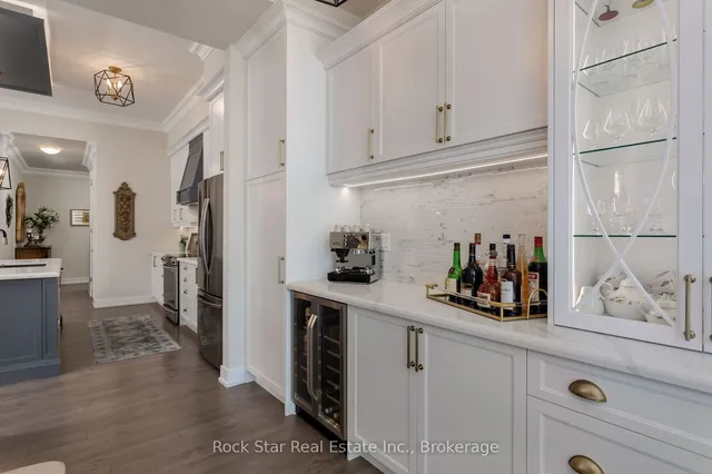 Additional image 11 of 150 Oak Park Blvd Unit 519