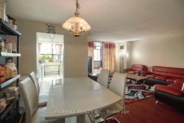 Additional image 6 of 18 Knightsbridge Rd Unit 1612