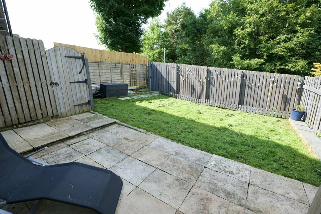 Additional image 20 of Far East View, Barnoldswick, BB18