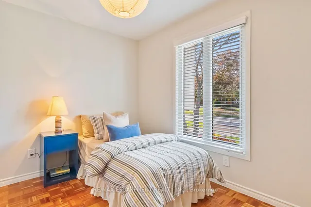 Additional image 17 of 1180 Falgarwood Dr