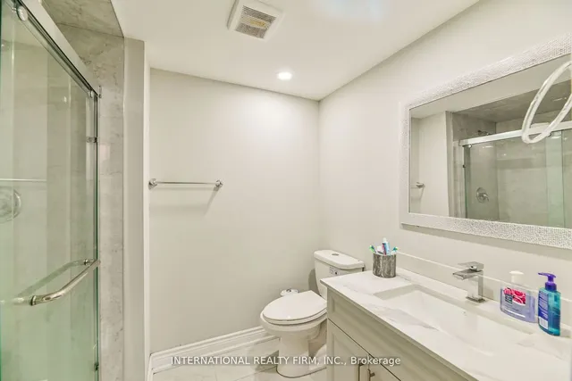 Additional image 30 of 43 Mallard Cres