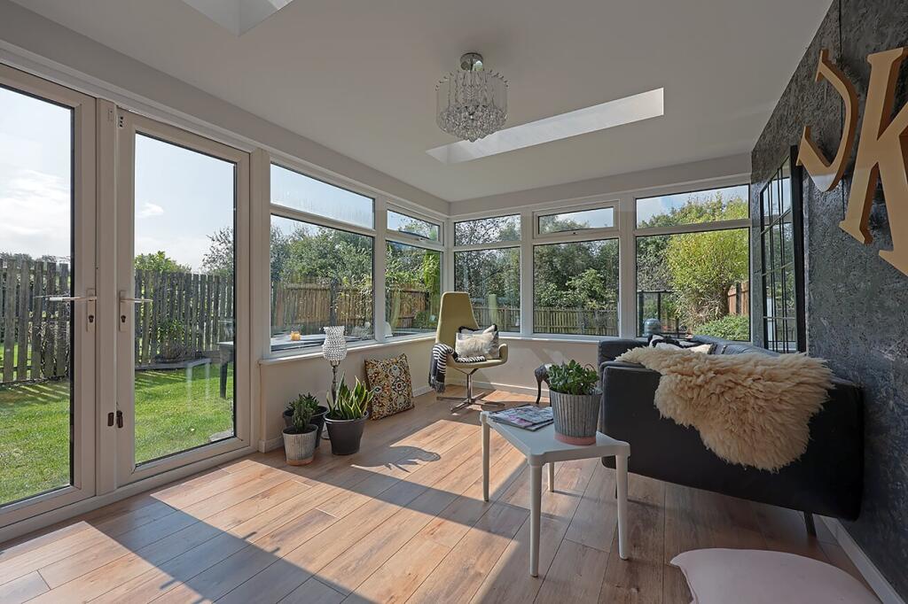 Additional image 2 of Greenbrook Road, Burnley, Lancashire, BB12