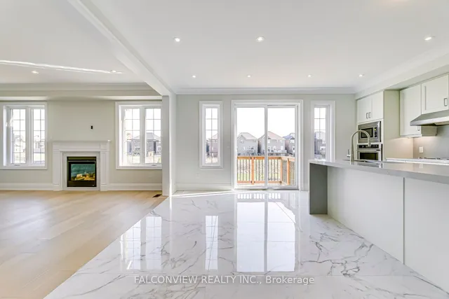 Additional image 4 of 91 BRENSCOMBE Rd