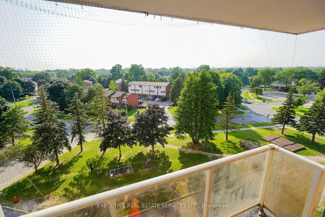 Additional image 31 of 100 Wingarden Crt Unit 605