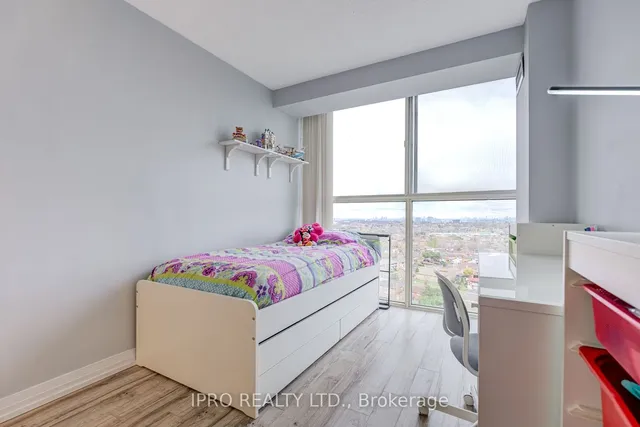 Additional image 28 of 4185 Shipp Dr Unit 1616