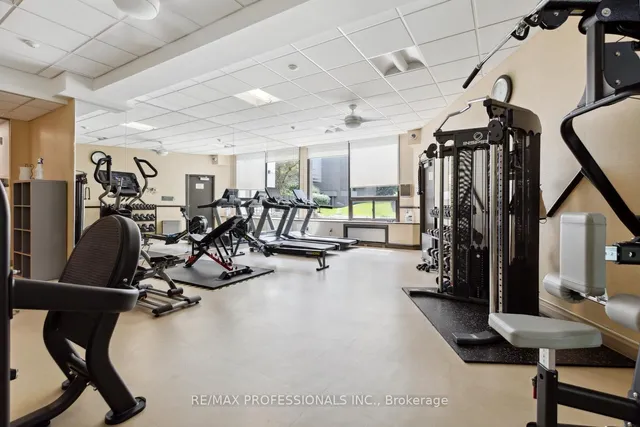 Additional image 35 of 300 Mill Rd Unit G17