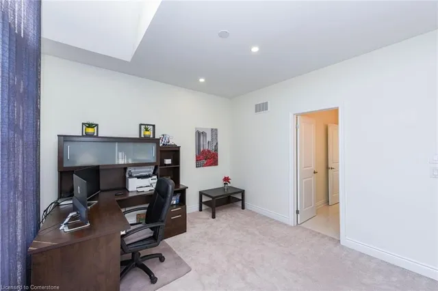 Additional image 35 of 115 Threshing Mill Blvd