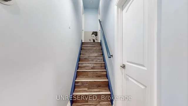 Additional image 19 of 62 Mary St