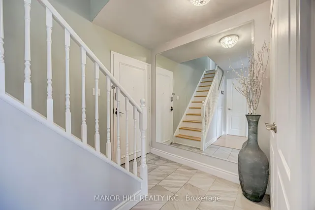 Additional image 7 of 1300 Marlborough Crt Unit 523