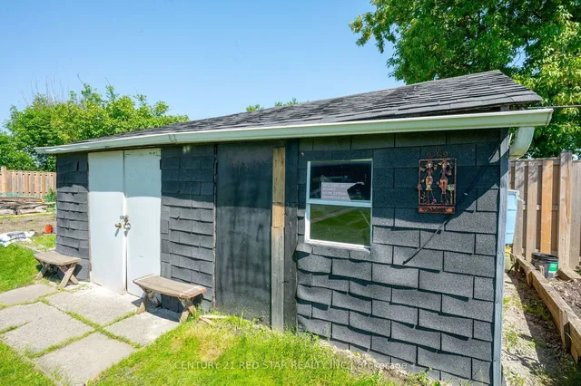 Additional image 4 of 5955 Mayfield Rd