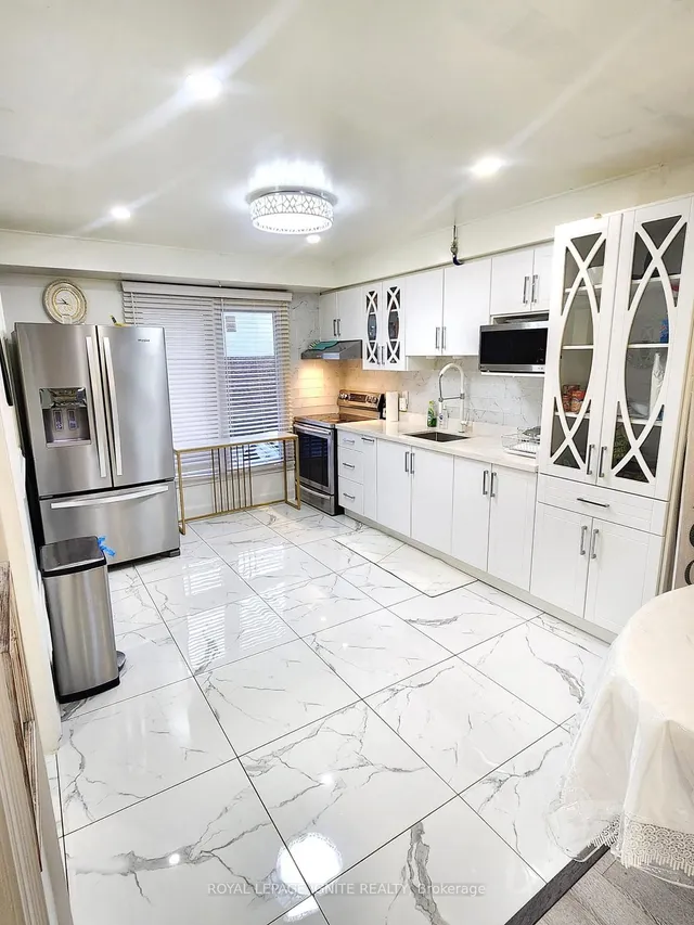 Additional image 8 of 3525 Brandon Gate Dr Unit 54