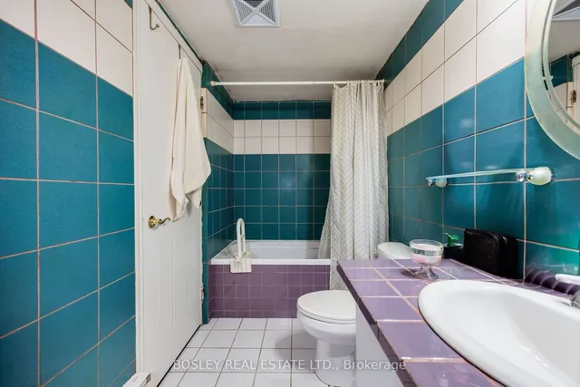 Additional image 20 of 95 Trailwood Dr Unit 812