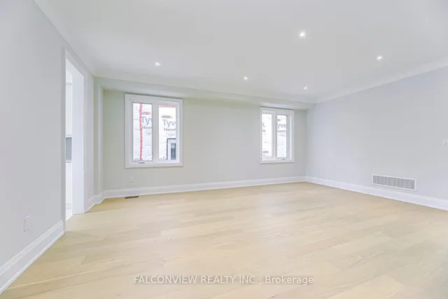 Additional image 3 of 91 BRENSCOMBE Rd