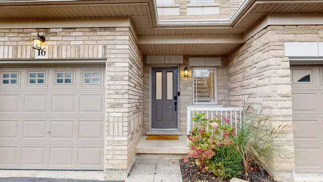 Additional image 2 of 2169 Orchard Rd Unit 16