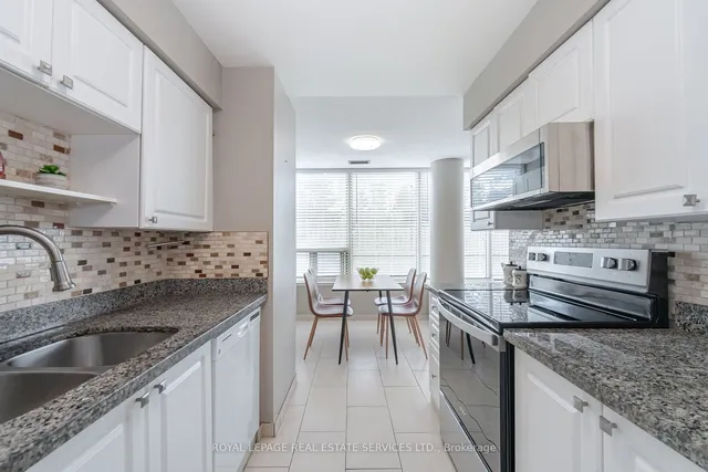 Additional image 7 of 700 Constellation Dr Unit 102