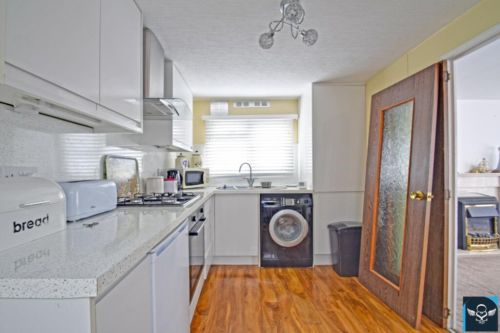 Additional image 5 of Gawthorpe Edge, Padiham Road, Burnley