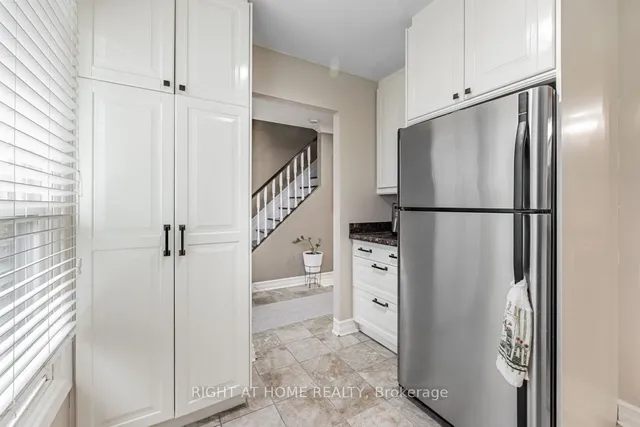 Additional image 14 of 6650 Falconer Dr Unit 107