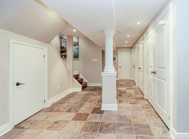 Additional image 33 of 71 Nova Scotia Rd