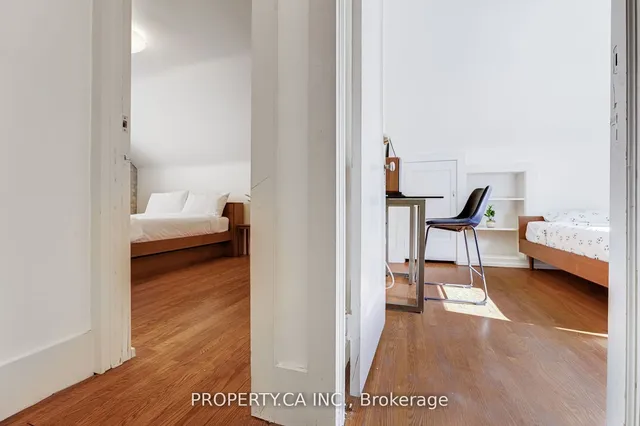 Additional image 17 of 50 South Kingsway