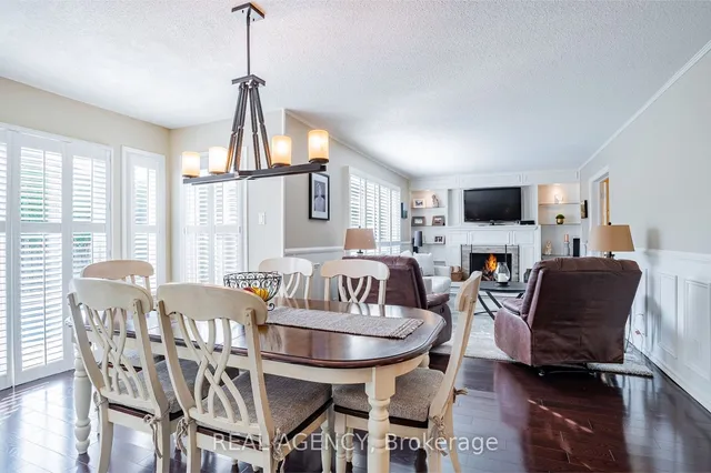 Additional image 10 of 2058 Grand Blvd