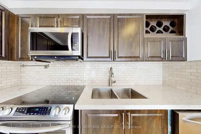 Additional image 13 of 5785 Yonge St Unit 905