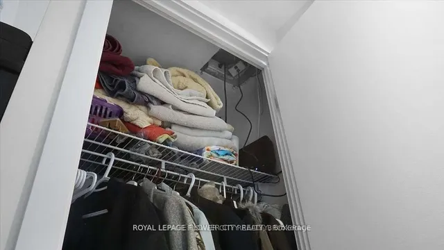 Additional image 18 of 103 The Queensway Ave Unit 2407