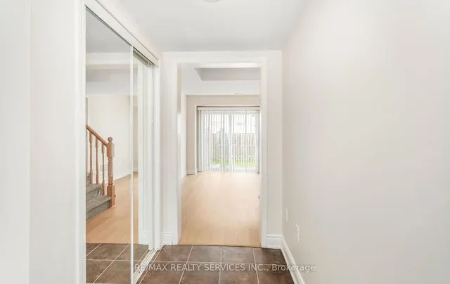 Additional image 4 of 119 Decker Hollow Circ