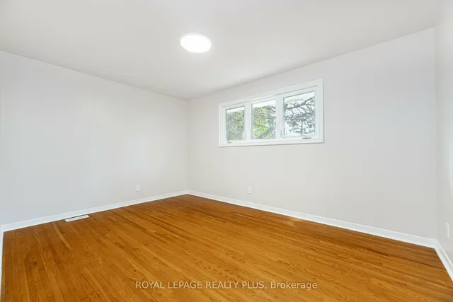 Additional image 17 of 334 Oakwood Dr