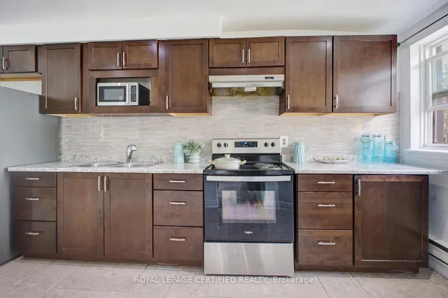 Additional image 11 of 3040 Constitution Blvd Unit 141