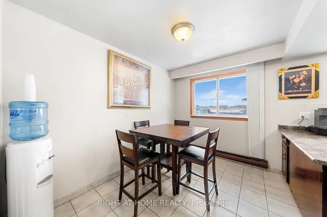 Additional image 8 of 3043 Eighth Line