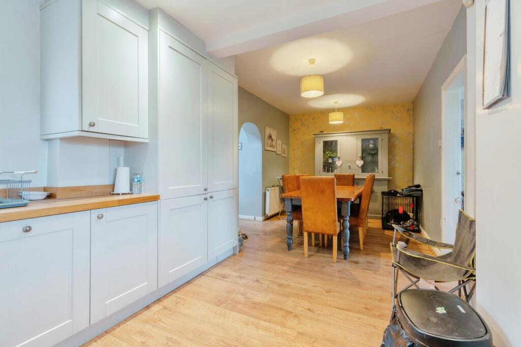 Additional image 22 of Herschel Avenue, Burnley, BB12