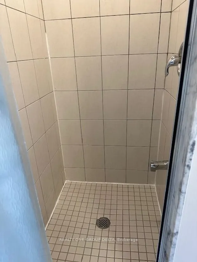 Additional image 16 of 63D View Green Cres