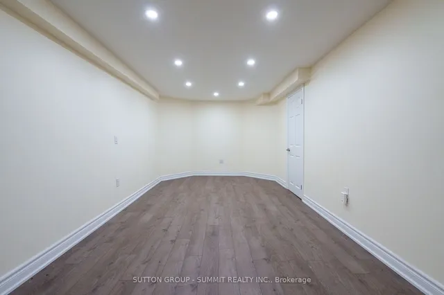 Additional image 27 of 1365 Bishopstoke Way