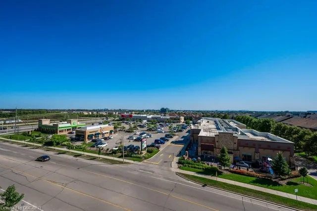 Additional image 31 of 2470 Prince Michael Dr Unit 504