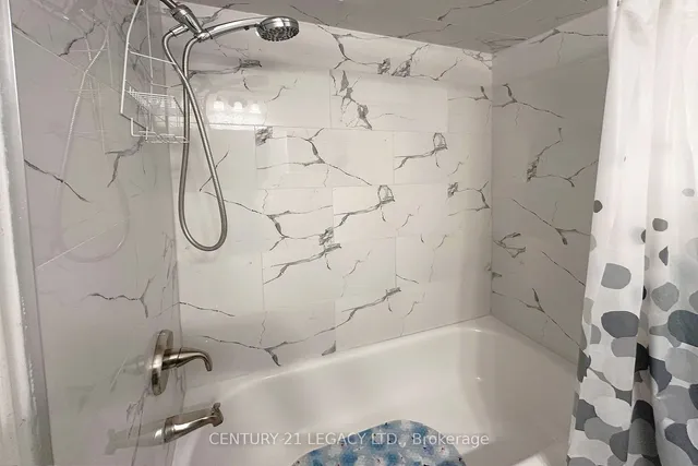 Additional image 33 of 460 Bristol Rd Unit 14