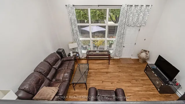 Additional image 9 of 31 Briar Path