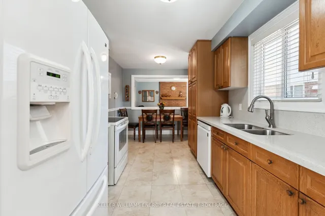 Additional image 9 of 30 Oleander Cres