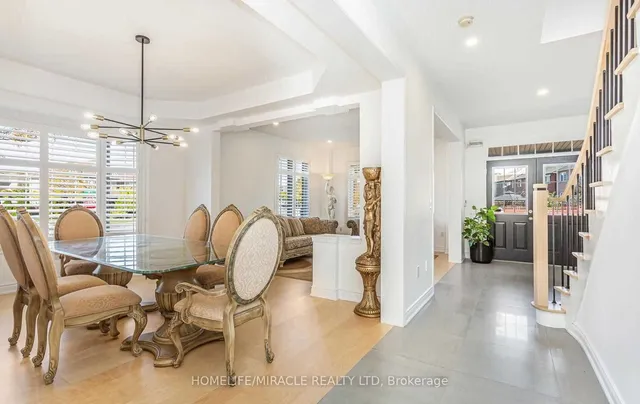 Additional image 8 of 1 Pali Dr