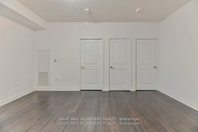 Additional image 13 of 8 Nahani Way Unit 921