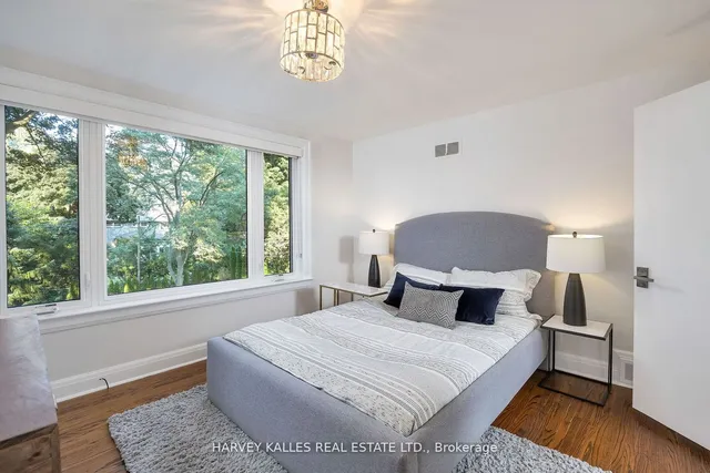 Additional image 31 of 59 Edgevalley Dr