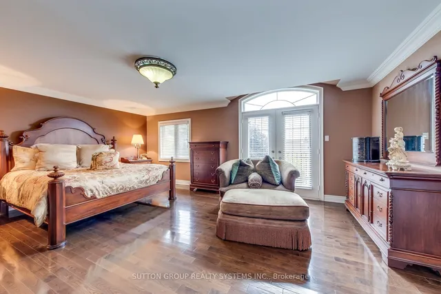 Additional image 24 of 2284 Nena Cres