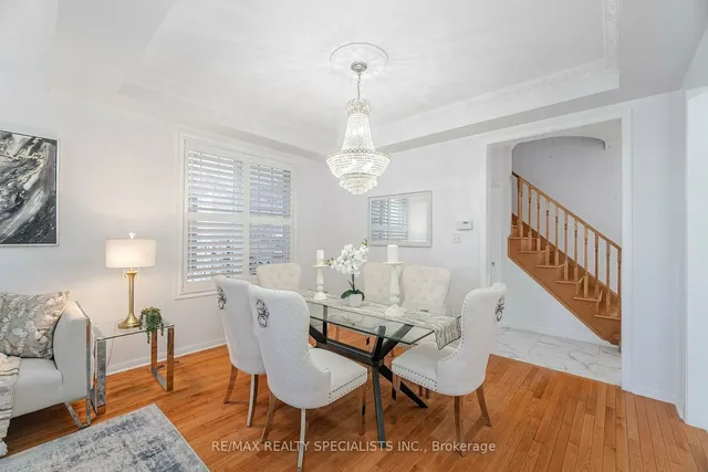 Additional image 9 of 30 Latania Blvd