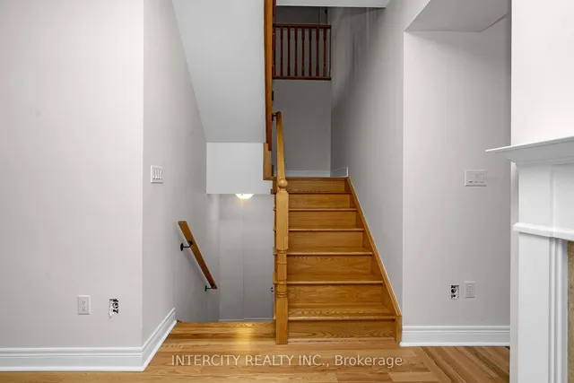 Additional image 18 of 35 Keyworth Cres Unit Lot 181